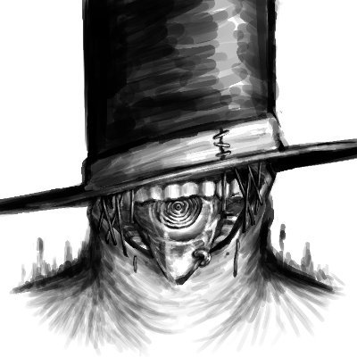 ぼくじんさんのプロフィール画像