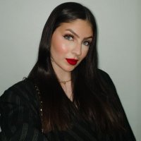 Lau 🩷 (@lauschiling) 's Twitter Profile