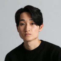 西本銀二郎 (@nishigin_615) Twitter profile photo