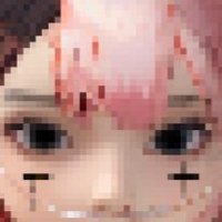 ECB💹🧲 (@evilcandybar_) 's Twitter Profile Photo