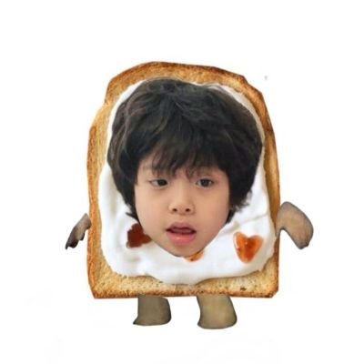 🛒🗯️ ex-enjoyer ༘˚⋆𐙚 #연준 #제이크 #제이 #범규 ꒱ ୨ৎ 🇮🇩 240817 𖥔 ᥫ᭡