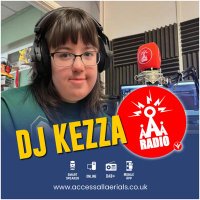 @DJKezza (@djkezza_dj) 's Twitter Profile