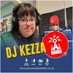 @DJKezza (@djkezza_dj) Twitter profile photo @DJKezza (@djkezza_dj) Twitter profile photo