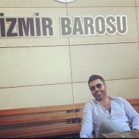 Güven (@guvenayazcigdem) 's Twitter Profile Photo Güven (@guvenayazcigdem) 's Twitter Profile Photo