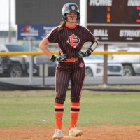 Macee Flusche (@flusche2027) 's Twitter Profile