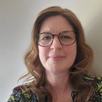 Laura Besley (@laurabesley) 's Twitter Profile Photo Laura Besley (@laurabesley) 's Twitter Profile Photo