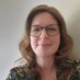 Laura Besley (@laurabesley) Twitter profile photo Laura Besley (@laurabesley) Twitter profile photo