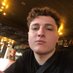 zayle 🇾🇪 (@zzzayle) Twitter profile photo zayle 🇾🇪 (@zzzayle) Twitter profile photo