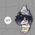 BlueButterfly05 (comms closed) (@butterblue05) Twitter profile photo BlueButterfly05 (comms closed) (@butterblue05) Twitter profile photo