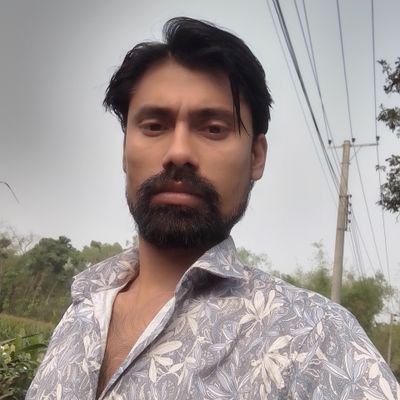 I am Bangladeshi hindu Lalmonirhat Rangpur Division Bangladesh dacca in place chikenleg Lalmonirhat