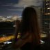Lucy⁴ (@ln4miami) Twitter profile photo Lucy⁴ (@ln4miami) Twitter profile photo