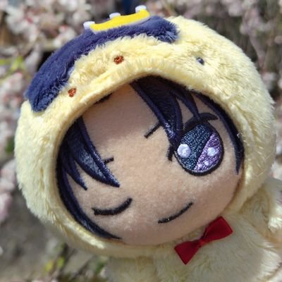 IoMitsuTenYuki's profile picture. 40＋αの主婦=アイドリッシュセブンの新人マネージャー♪中学生の息子に布教成功✌️最推し💙一織、推し🧡三月、🩷天、💚千⚠️絵心、文才がないので、みなさんの素敵な絵やお写真、お話など、楽しく拝見させていただき、無言♡しまくります。たまにつぶやきますが、それほど使いこなせてません😅よろしくお願いします🙇