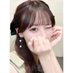 𝐴 (@_nqt5uk1) Twitter profile photo 𝐴 (@_nqt5uk1) Twitter profile photo