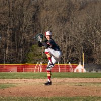 Dylan Vernick (@dylan_vern8) 's Twitter Profile Photo Dylan Vernick (@dylan_vern8) 's Twitter Profile Photo