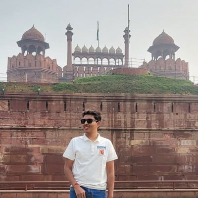 18 CSE ā¢
Logging it Raw and Daily š š ā¢
Daily Coding Challenge (DCC)