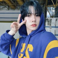 heera. (@heetriy) 's Twitter Profile