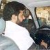 يمني الهوى والانتماء (@alamri77070) Twitter profile photo يمني الهوى والانتماء (@alamri77070) Twitter profile photo