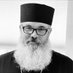 Fr. Charbel Abernethy ☦️ (@philokalia_min) Twitter profile photo Fr. Charbel Abernethy ☦️ (@philokalia_min) Twitter profile photo
