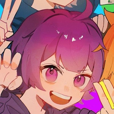 むらびっこAさんのプロフィール画像