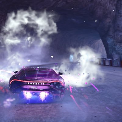 Asphalt Legends Unite 活動中→@Suzu2598960