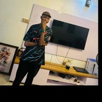 King David Nigeria💯🇳🇬🇺🇸👑 (@kingbarrdavid) 's Twitter Profile