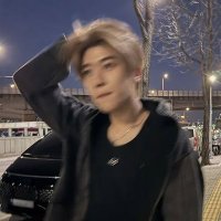 東野、𝐒𝐎𝐔. (@ssoudesune) 's Twitter Profile Photo