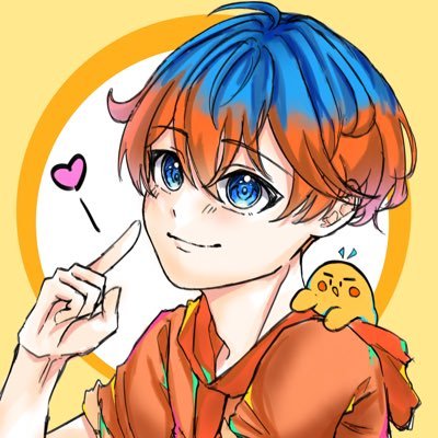 紅茶🫥さんのプロフィール画像