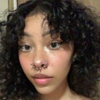 Sandra willson (@sandrajames373) 's Twitter Profile