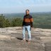 Javier Ramirez (@javier_twiter) Twitter profile photo Javier Ramirez (@javier_twiter) Twitter profile photo