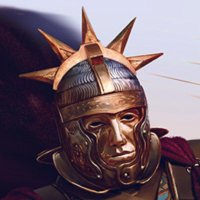 Aurelian, Restorer of the world (@restorer_world3) 's Twitter Profile Photo Aurelian, Restorer of the world (@restorer_world3) 's Twitter Profile Photo