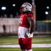 Jayden Cook (@jaydencook52) Twitter profile photo Jayden Cook (@jaydencook52) Twitter profile photo