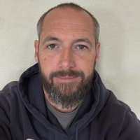 John Maple (@jmaple51390) 's Twitter Profile