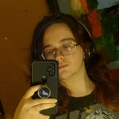 Versailles8212's profile picture. Gay people? 

Man idk, twitter scares me, Im just here for the occasional Jake Abel and Richard Speight.