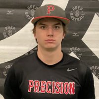 Benjamin Goodwin (@bengoodwin2026) 's Twitter Profile