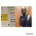 Bacary Ba (@bacary_ba) Twitter profile photo Bacary Ba (@bacary_ba) Twitter profile photo