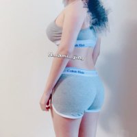 Nanami🫶🏻ストレス発散垢 (@nanami__jing) 's Twitter Profile