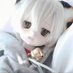 江 (@jiang3470) Twitter profile photo 江 (@jiang3470) Twitter profile photo