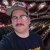 Temu Shane Gillis (@thewarden4508) Twitter profile photo Temu Shane Gillis (@thewarden4508) Twitter profile photo