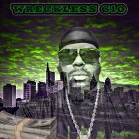 Big Money Album Out Now!!! (@wreckless610) 's Twitter Profile