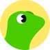 CoinGecko Support Team (@cooingecko) Twitter profile photo CoinGecko Support Team (@cooingecko) Twitter profile photo