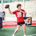 Dylan Wrona (@dylanwrona4) Twitter profile photo Dylan Wrona (@dylanwrona4) Twitter profile photo