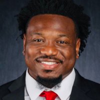 Coach Tyray Devezin (@raydevezin) 's Twitter Profile