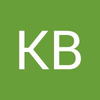 KB Chatterjee (@chatterjee66010) 's Twitter Profile