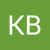 KB Chatterjee (@chatterjee66010) Twitter profile photo KB Chatterjee (@chatterjee66010) Twitter profile photo