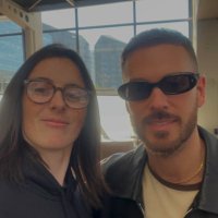 ❤️ (@julieee_29) 's Twitter Profile