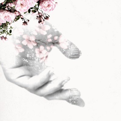 s h i m a - 3 3さんのプロフィール画像
