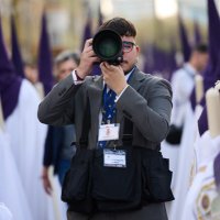 Samuellopezfotografias (@samuellopezfot2) 's Twitter Profile