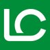 Landsur Capital (@landsurcapital) Twitter profile photo Landsur Capital (@landsurcapital) Twitter profile photo