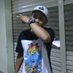 Sarman ChinoeR (@chinoersar84526) Twitter profile photo Sarman ChinoeR (@chinoersar84526) Twitter profile photo