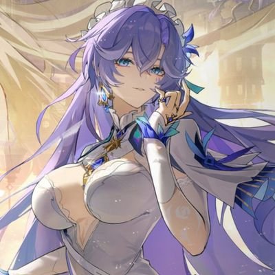 @Cryon06987279